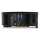 ACER PJ P1287 DLP 1024x768(XGA)/4200lm/17.000:1/2,5kg/HDMI(MHL)/glonik 10W - 219882 - zdjęcie 6